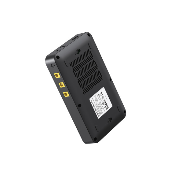 Marsriva KP1 EC 18W 8000mAh Smart Mini DC UPS