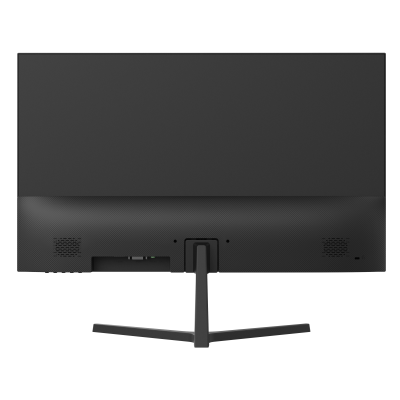 Dahua LM24-B200S 23.8'' FHD Monitor