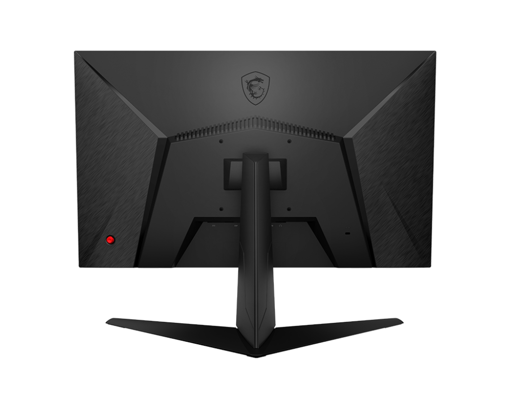 MSI Optix G241V E2 24" FHD FreeSync IPS Esports Gaming Monitor