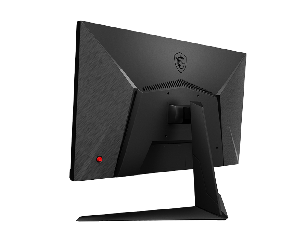 MSI Optix G241V E2 24" FHD FreeSync IPS Esports Gaming Monitor