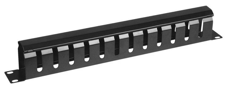 CommScope 1427632-2 Horizontal Cable Management