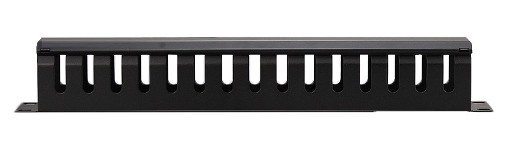 CommScope 1427632-2 Horizontal Cable Management
