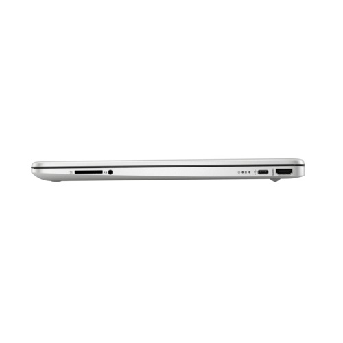 HP 15s-fq3617TU Celeron N4500 15.6" FHD Laptop