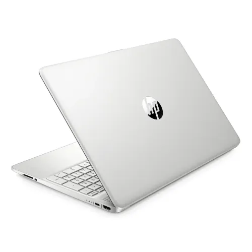 HP 15s-fq5487TU Core i3 12th Gen 15.6" FHD Laptop