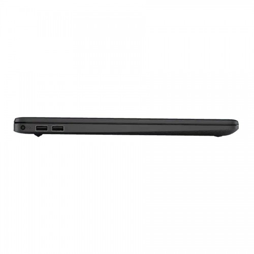 HP 15s-fq5486TU Core i3 12th Gen 15.6" FHD Laptop