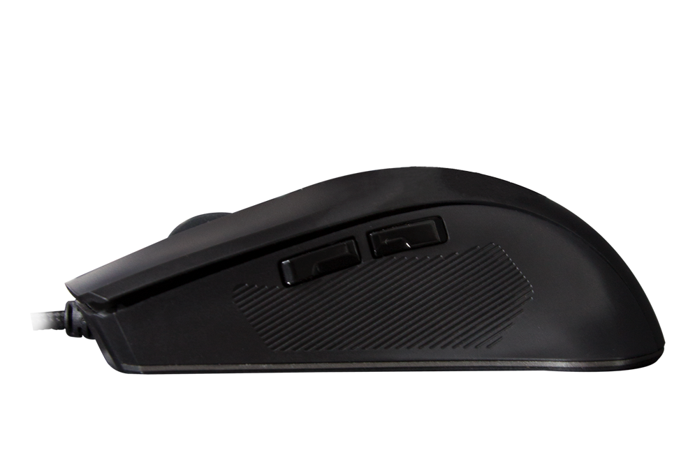 Fantech KX-302s MAJOR USB Gaming Keyboard & Mouse Combo