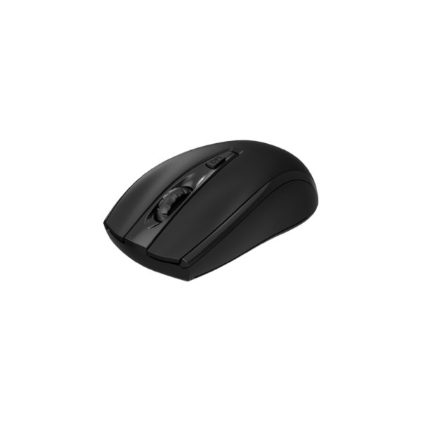 Havit MS858GT Wireless Mouse
