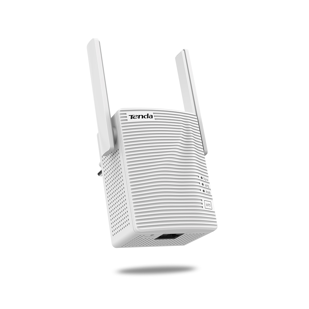 Tenda A301 Wireless N300 Universal Range Extender