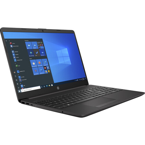 HP 250 G8 Core i3 11th Gen 15.6" FHD Laptop