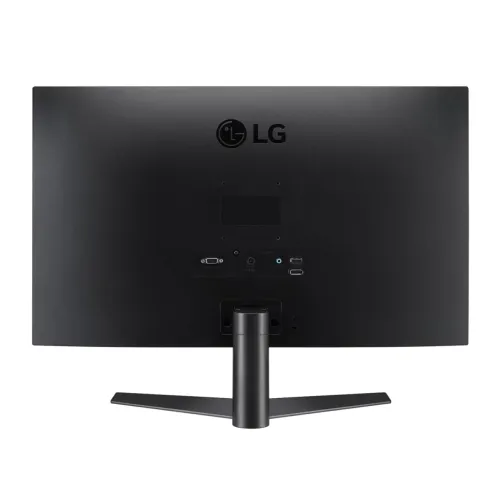 LG UltraGear 27MP60G 27" FHD IPS FreeSync Gaming Monitor