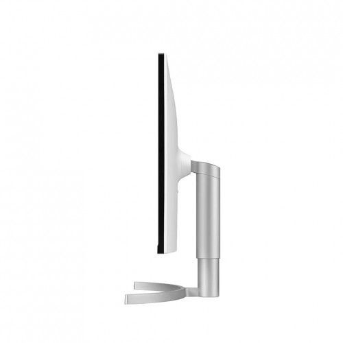 LG 32UN650-W 31.5" UHD 4K HDR IPS Monitor