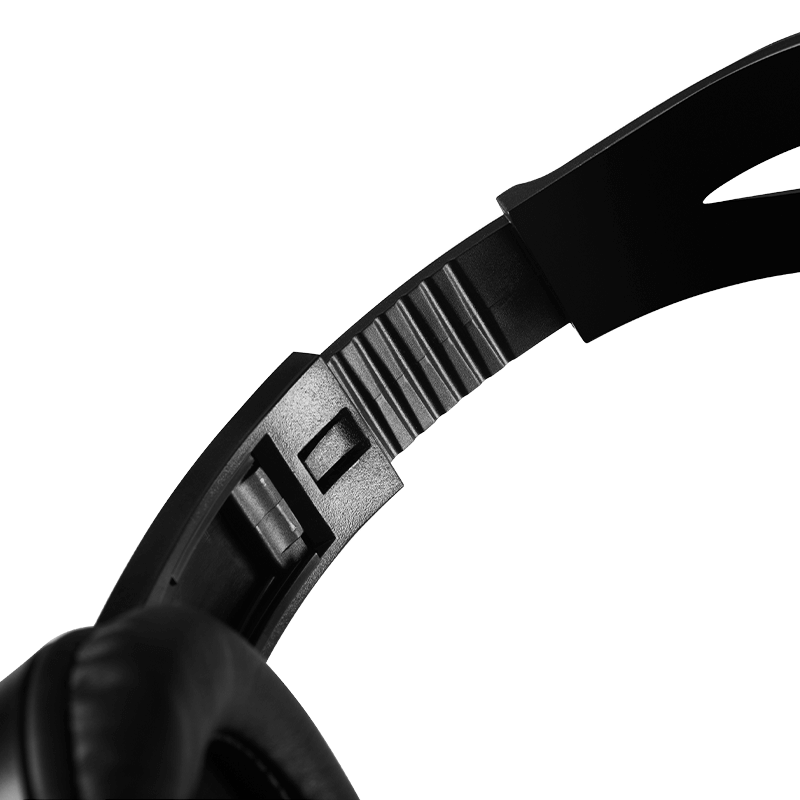 Edifier K800 headphone Single Plug