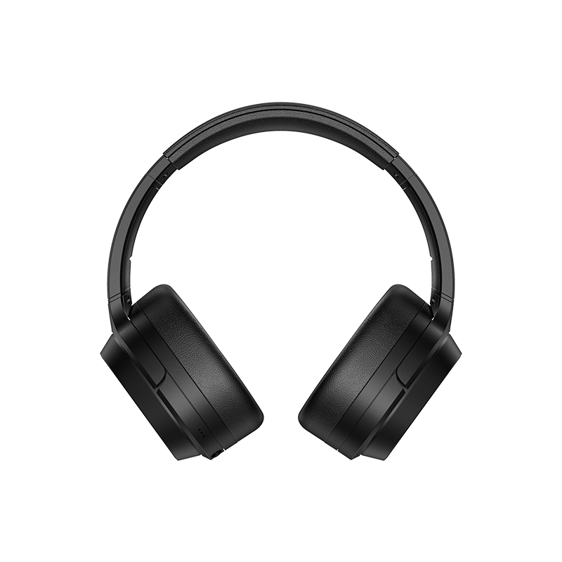 Edifier STAX SPIRIT S3 Wireless Over-Ear Headphone