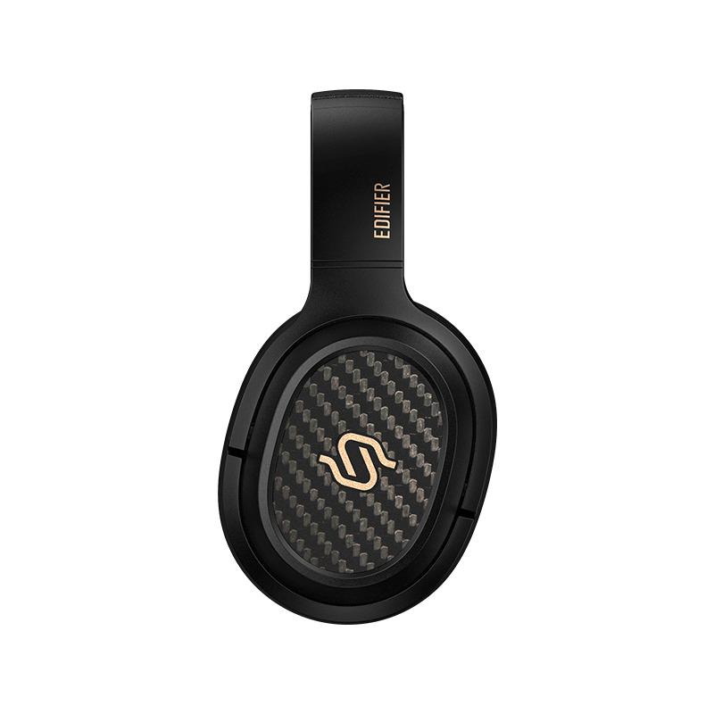 Edifier STAX SPIRIT S3 Wireless Over-Ear Headphone