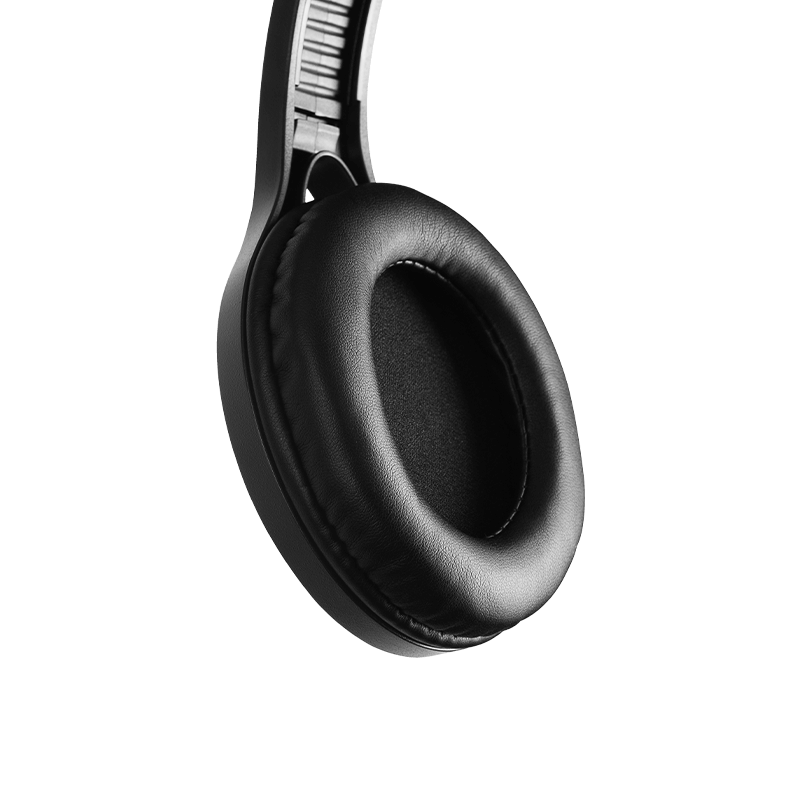 Edifier K800 headphone Single Plug