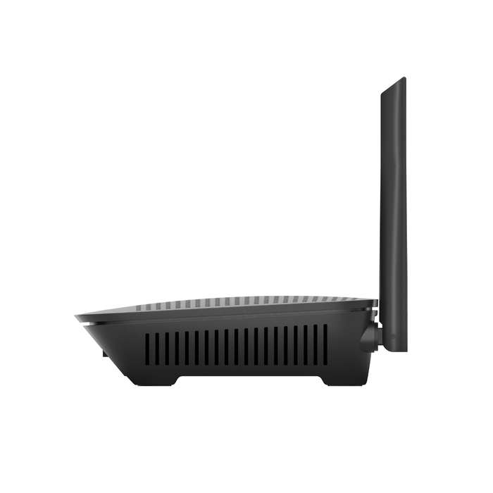 Linksys EA7500 Max-Stream AC1900 Dual Band MU-MIMO Gigabit WiFi Router