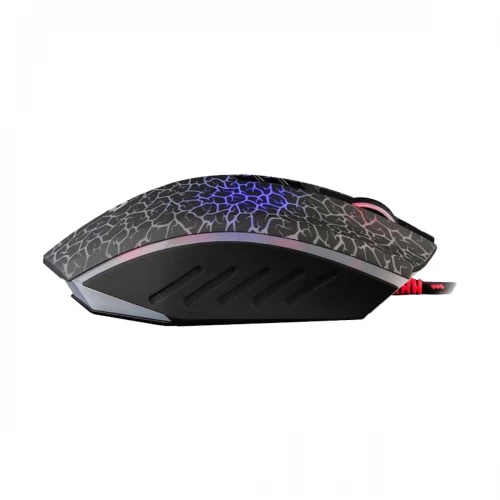 A4Tech Bloody A70 Light Strike Gaming Mouse