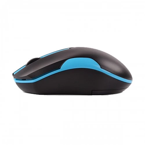 A4TECH G3-200N V-TRACK Wireless Mouse