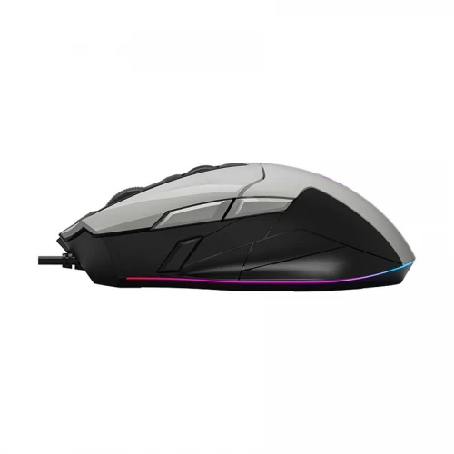 A4TECH Bloody W70 Max RGB Gaming Mouse