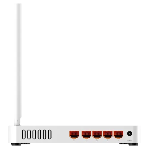 TOTOLINK A702R_V4 1200Mbps 4 Antenna Dual Band Router