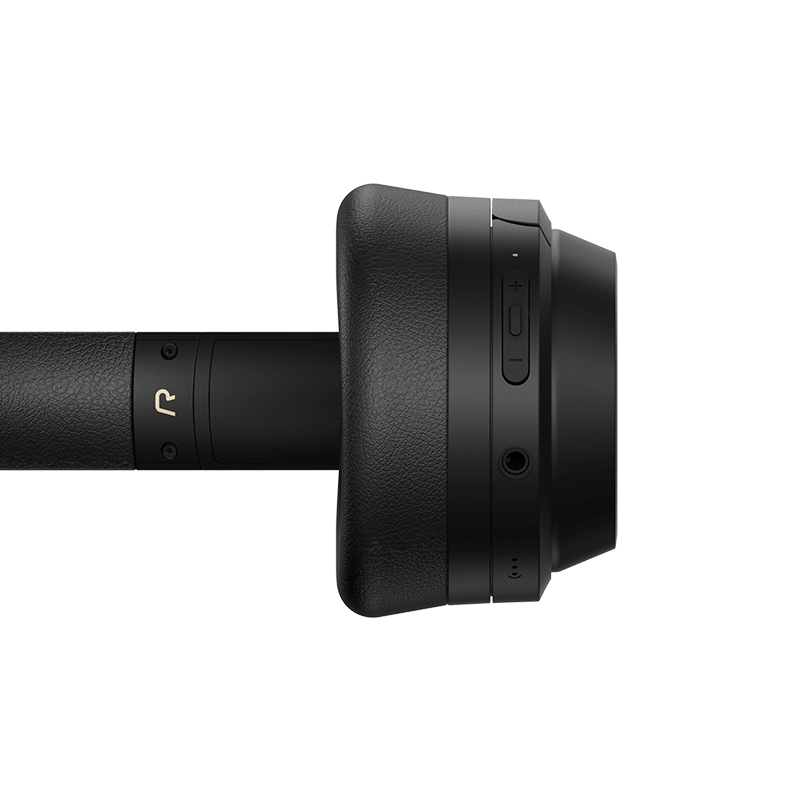 Edifier STAX SPIRIT S3 Wireless Over-Ear Headphone