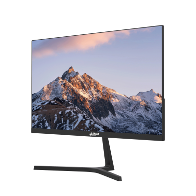 Dahua LM24-B200S 23.8'' FHD Monitor