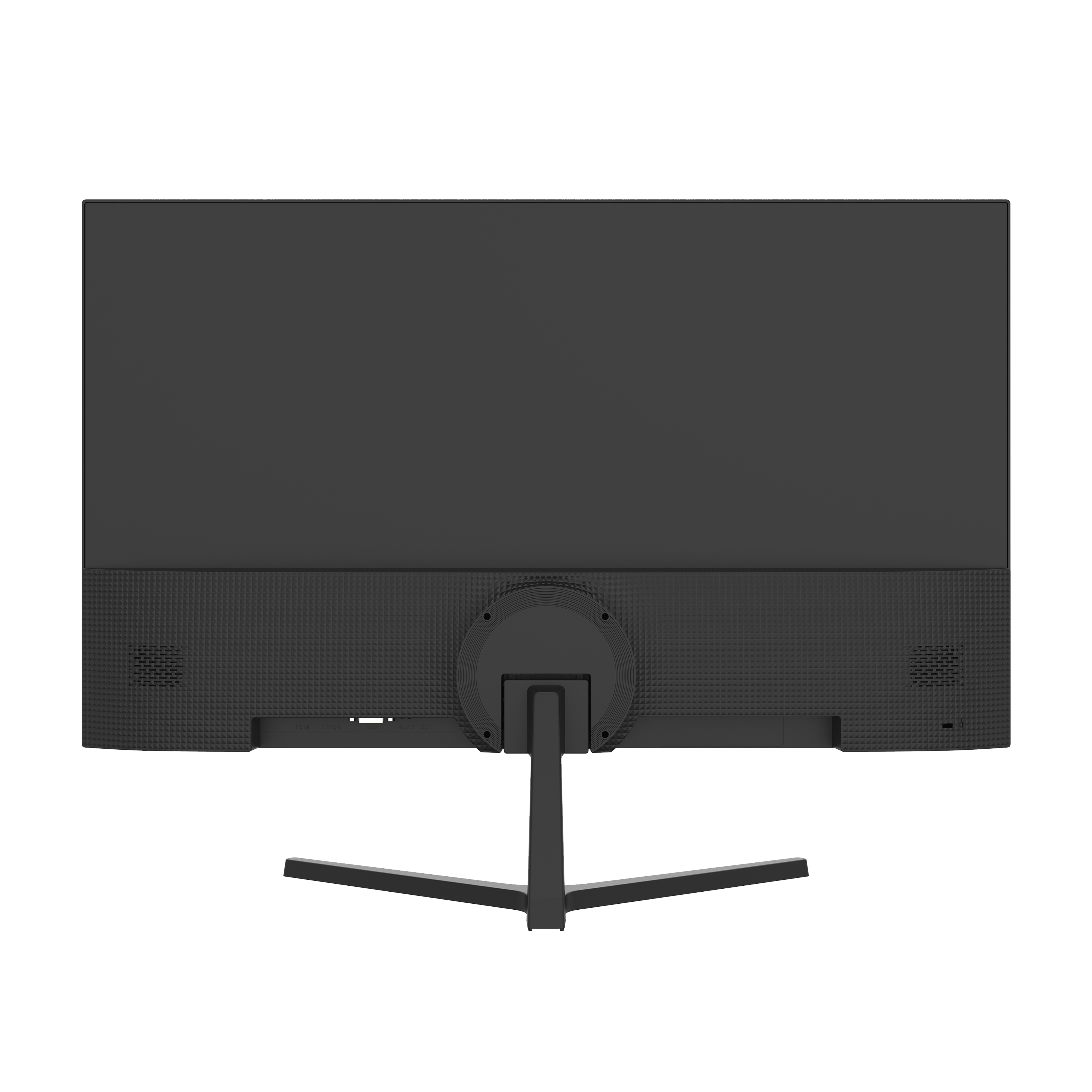 Dahua DHI-LM22-B201S 21.5" FHD IPS 100Hz Monitor