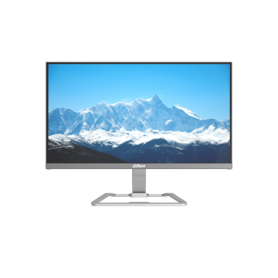 Dahua DHI-LM22-C201PL 21.5" FHD IPS 100Hz Monitor