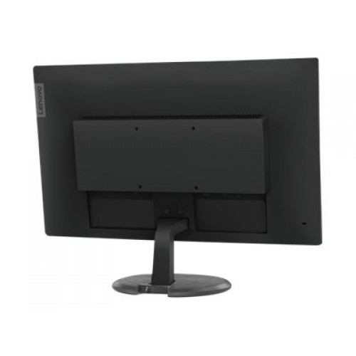 Lenovo D22-20 21.5-inch LED Backlit LCD Monitor