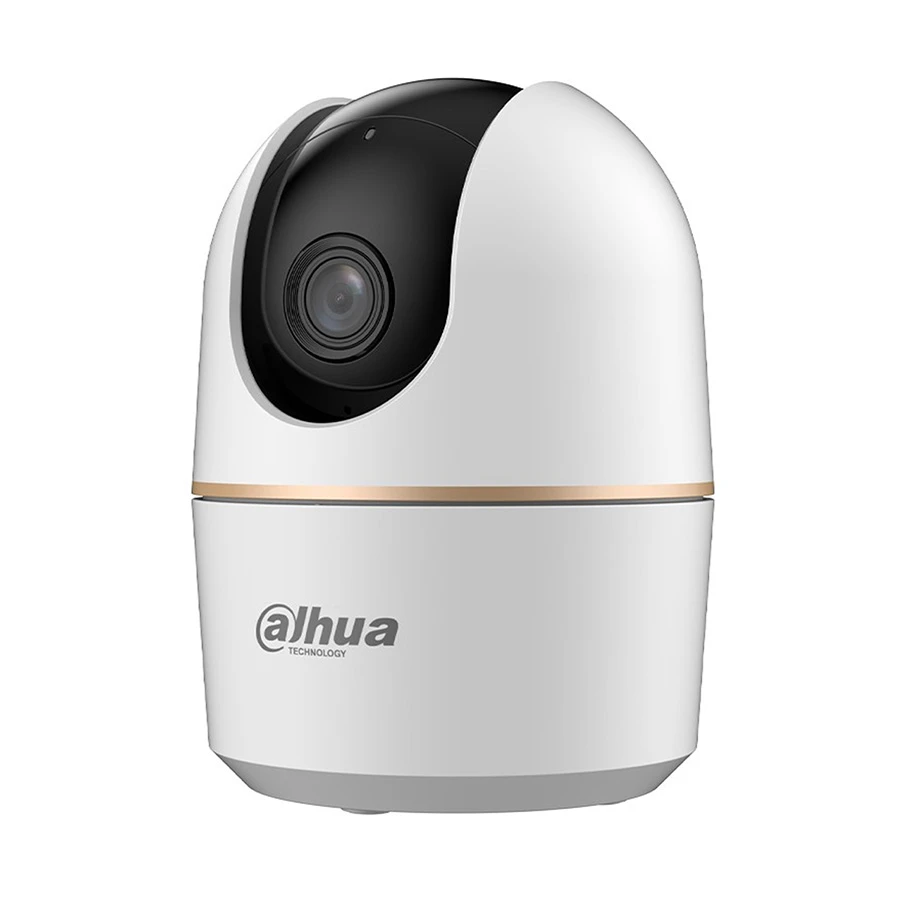 Dahua Hero A1 3MP Indoor Wi-Fi Camera