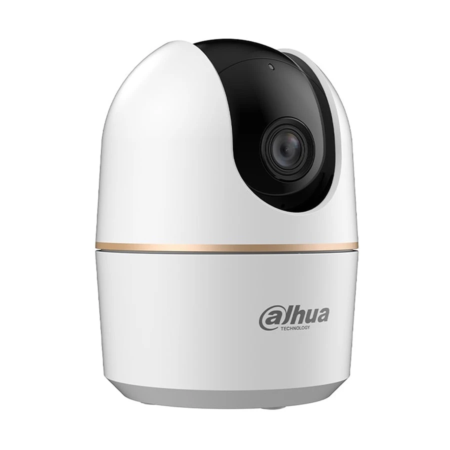 Dahua Hero A1 3MP Indoor Wi-Fi Camera