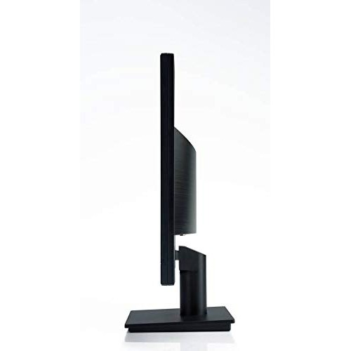 Dell D1918H 18.5 Inch LED Monitor (VGA, HDMI)