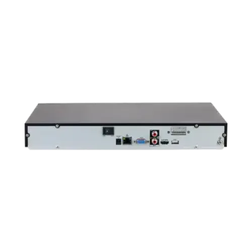 Dahua DHI-NVR4216-4KS2/L 16 Channel 1U 2HDDs (NVR)