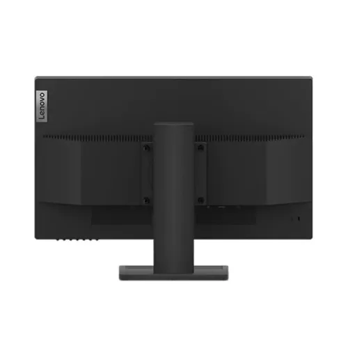 Lenovo ThinkVision E22-28 21.5" IPS FHD Monitor