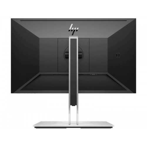 HP E24T G4 23.8" FHD Touch Monitor