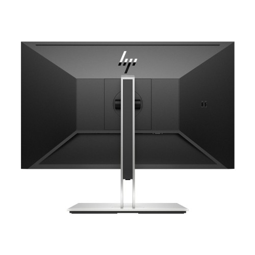 HP E27q G4 27 Inch 2K QHD IPS Monitor