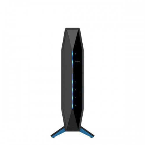 Linksys E5600 Dual-Band AC1200 1200 Mbps WiFi 5 Router