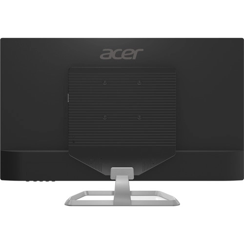 Acer EB321HQ Abi 31.5" IPS Widescreen LCD Monitor