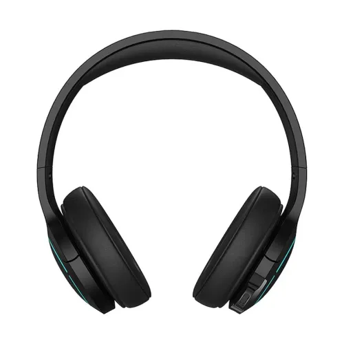 Edifier Hecate G2BT Over-Ear Bluetooth Gaming Headphone