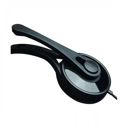 Edifier K550 Double Plug Headphone