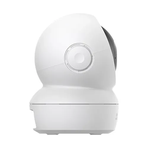 EZVIZ H6c Pro 4MP Pan & Tilt Smart WiFi Home Camera