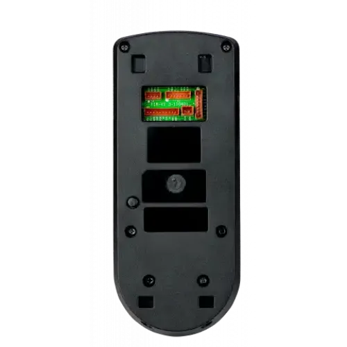 ZKTeco F19 Fingerprint Standalone Access Control