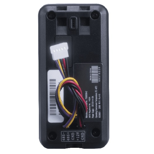 ZKTeco FR1200 Fingerprint Access Control