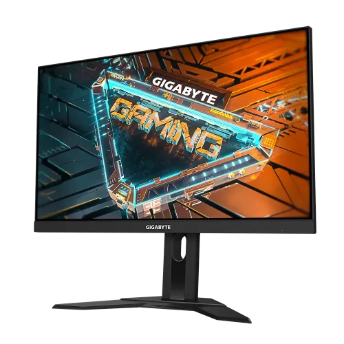 GIGABYTE G24F 2 23.8" 180Hz Full HD IPS Gaming Monitor