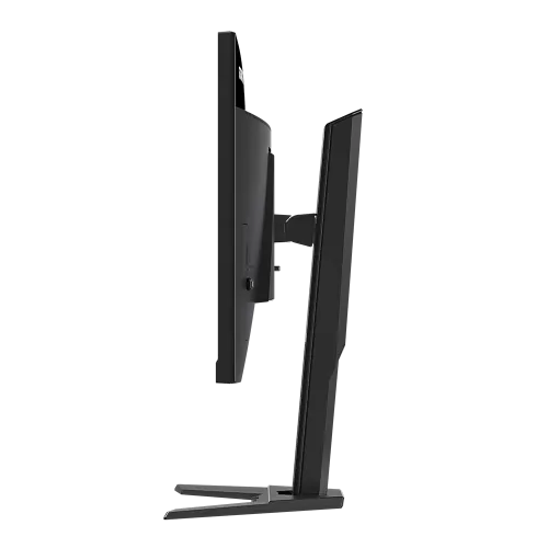 GIGABYTE G24F 2 23.8" 180Hz Full HD IPS Gaming Monitor