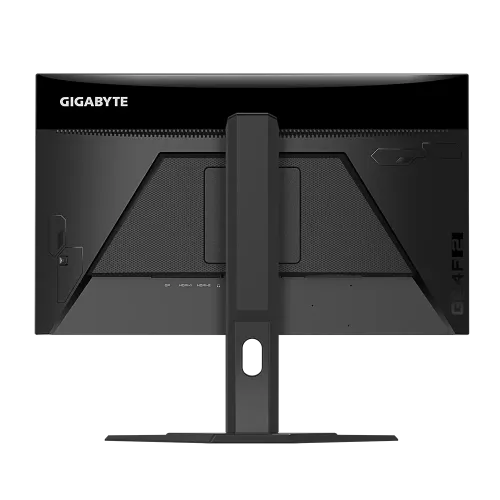 GIGABYTE G24F 2 23.8" 180Hz Full HD IPS Gaming Monitor