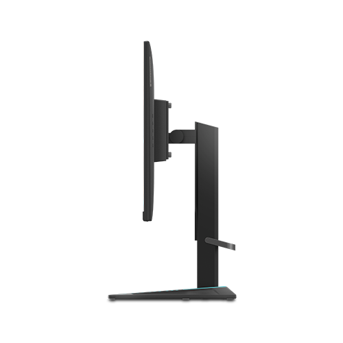 Lenovo G27-20 27-inch IPS FHD Gaming Monitor