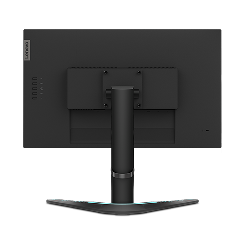 Lenovo G27-20 27-inch IPS FHD Gaming Monitor
