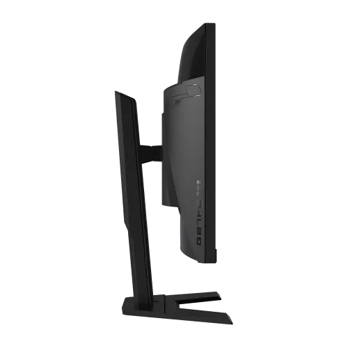 GIGABYTE G27FC A 27" 165Hz FHD Curved Gaming Monitor