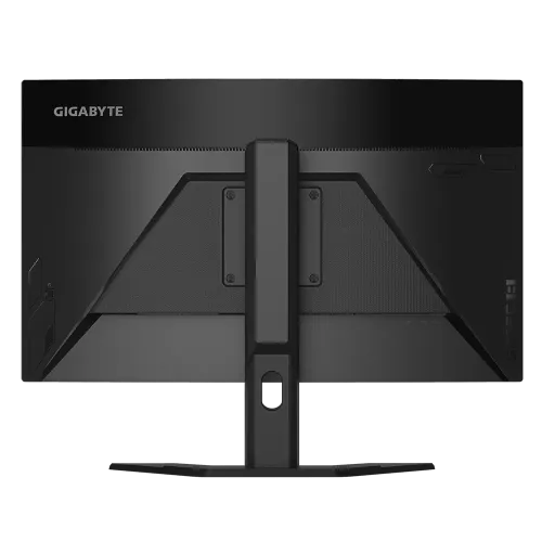 GIGABYTE G27FC A 27" 165Hz FHD Curved Gaming Monitor